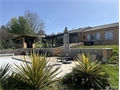 Maison à la vente